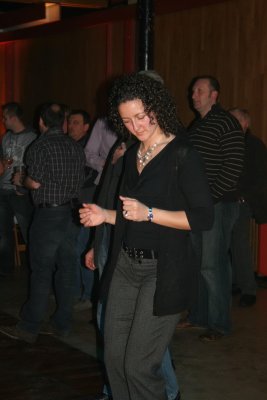 g1/21/777021/3/108045070.Q92HVtmT.jpg