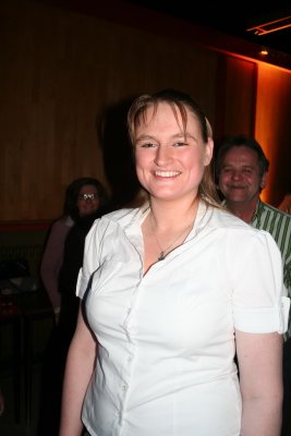 g1/21/777021/3/108045144.9F4daXE7.jpg