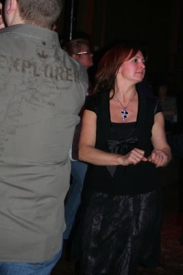 g1/21/777021/3/108045191.yRdjC8FT.jpg