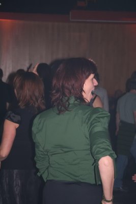 g1/21/777021/3/108045302.yFd9jHbD.jpg