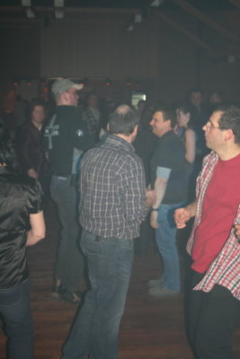 g1/21/777021/3/108045311.JwOmBcZO.jpg
