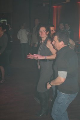 g1/21/777021/3/108045313.XK6Q1cIk.jpg