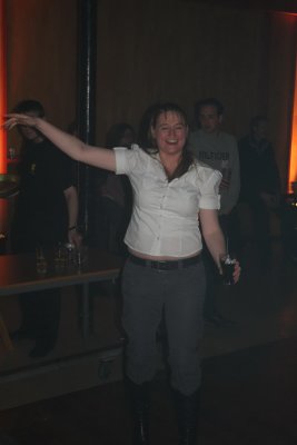 g1/21/777021/3/108045314.AaoASl6J.jpg