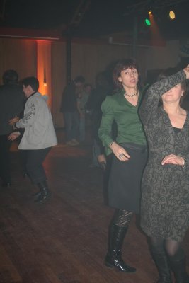 g1/21/777021/3/108045336.lx3dUrOC.jpg