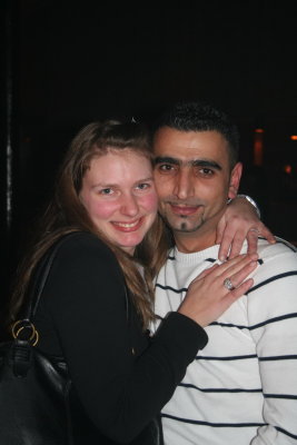 g1/21/777021/3/108045348.2s3JO36h.jpg