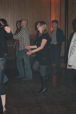 g1/21/777021/3/108045355.N5ZgcK41.jpg