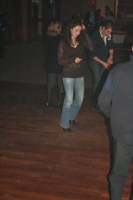 g1/21/777021/3/108045365.QnENGvfX.jpg