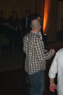 g1/21/777021/3/108045389.pgSoRCTN.jpg