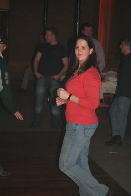 g1/21/777021/3/108045392.HcHE0V4e.jpg