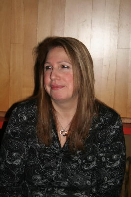 g1/21/777021/3/108045395.kMDR3RKj.jpg