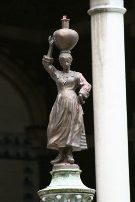 IMG_7438.jpg