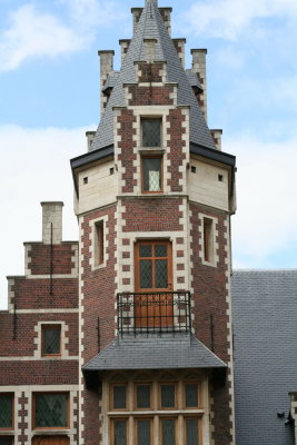 IMG_7443.jpg