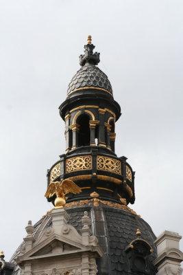 IMG_7513.jpg