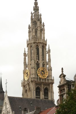 IMG_7522.jpg