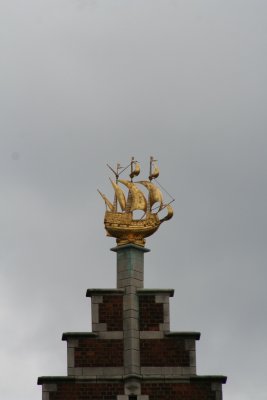 IMG_7535.jpg
