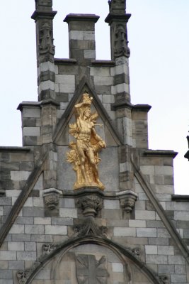 IMG_7536.jpg