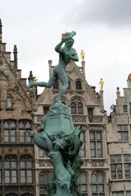 IMG_7538.jpg