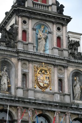 IMG_7540.jpg