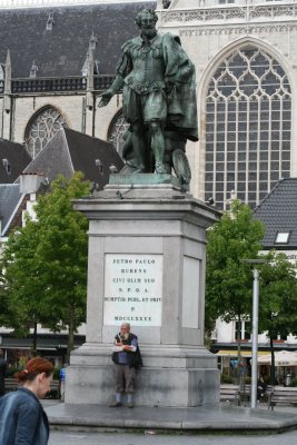 IMG_7544.jpg