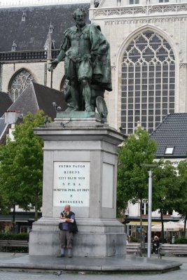 IMG_7545.jpg