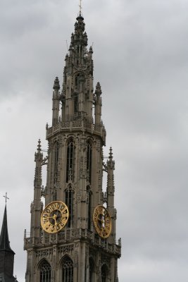 IMG_7546.jpg