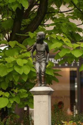 IMG_7551.jpg