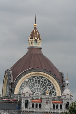 IMG_7560.jpg