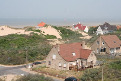 IMG_4925.jpg
