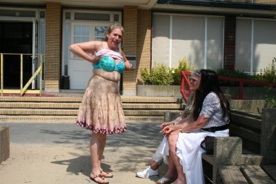IMG_4929.jpg
