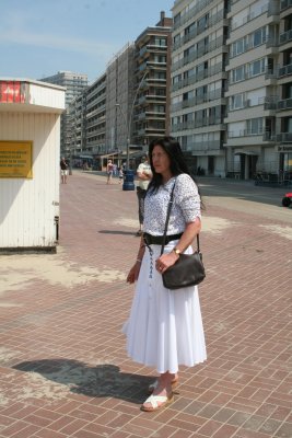 IMG_4939.jpg