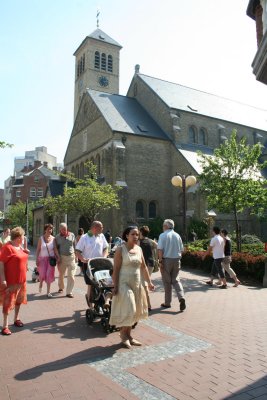 IMG_4943.jpg