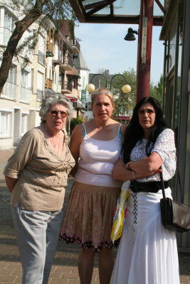 IMG_4949.jpg