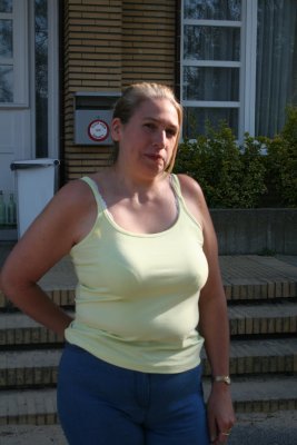 IMG_4967.jpg
