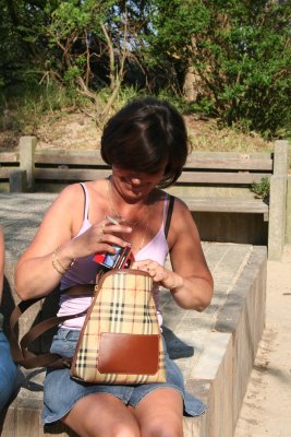 IMG_4972.jpg