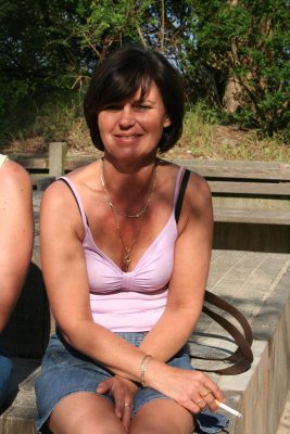 IMG_4974.jpg
