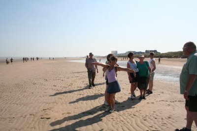 IMG_4978.jpg
