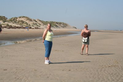 IMG_4980.jpg