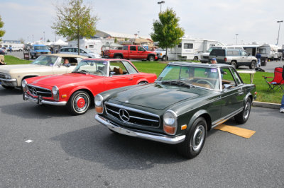 g1/21/783021/3/104389764.wSqHmYON.jpg