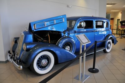 g1/21/783021/3/111711979.DMV81uQr.jpg