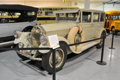 g1/21/783021/3/111711987.v81erxXw.jpg