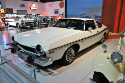 g1/21/783021/3/111713188.knHGRJzS.jpg