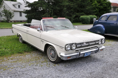 g1/21/783021/3/113553152.I2bVRG6H.jpg