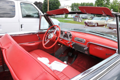 Packard
