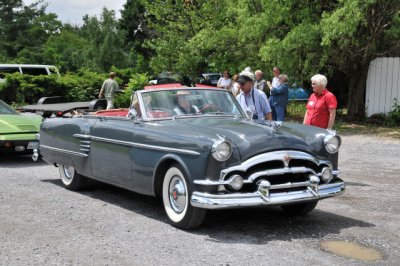 Packard