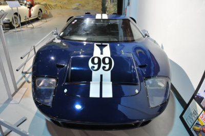 g1/21/783021/3/113870998.tBOyGLZQ.jpg