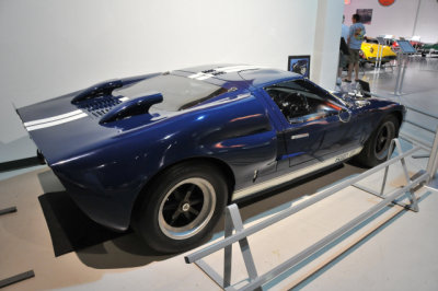 g1/21/783021/3/113871000.giFd85o8.jpg