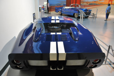 g1/21/783021/3/113871002.b5OhtINt.jpg