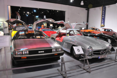 g1/21/783021/3/113871103.zEp8psbf.jpg