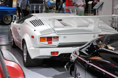 g1/21/783021/3/113871364.G2hydYq6.jpg