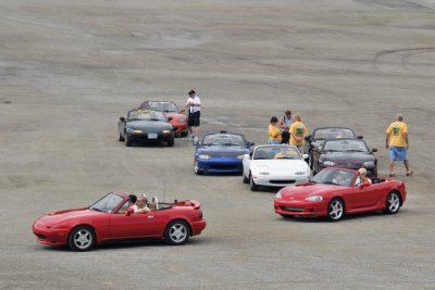 g1/21/783021/3/126107958.llWRjasZ.jpg